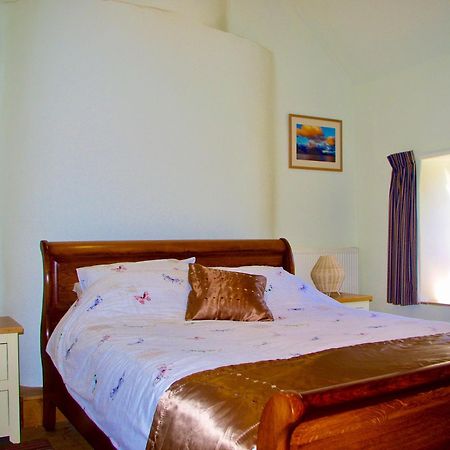 Ivy Cottage Chedworth Екстер'єр фото